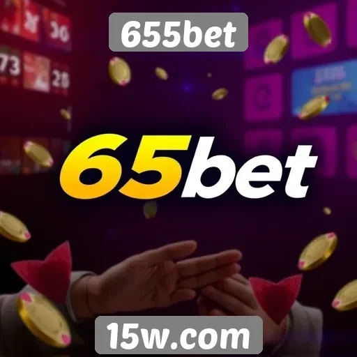 Comparativo de bônus oferecidos por 655bet