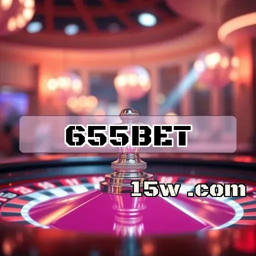 655bet: Descubra Ofertas Imperdíveis de Bônus Para Jogadores Brasileiros