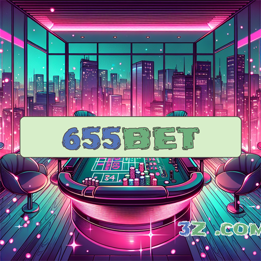 Segurança Em Jogo: A Confiavel 655bet em Ação