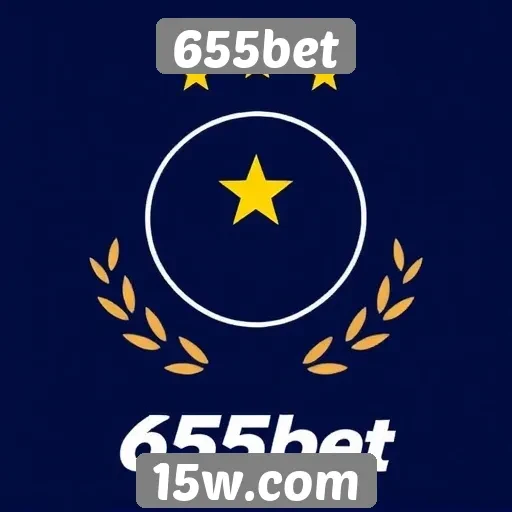 Avaliação do suporte ao cliente da 655bet