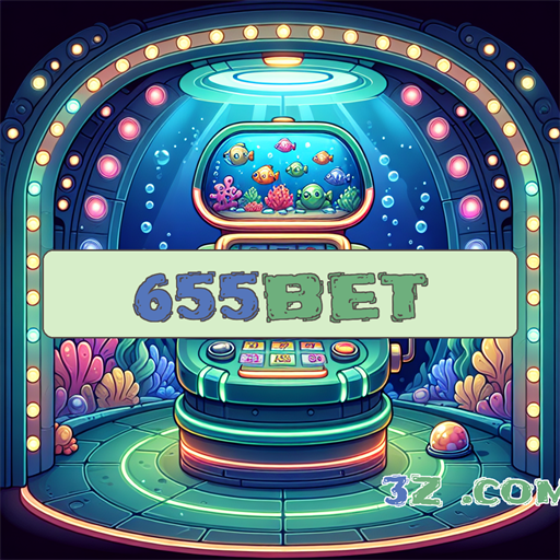 Explorando Jogos na 655bet: Diversão Sem Limites