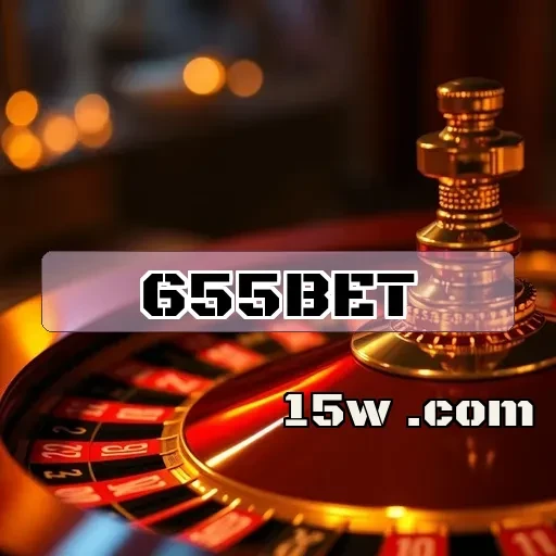 655bet: Jogos Empolgantes e Recursos Únicos para os Jogadores Brasileiros