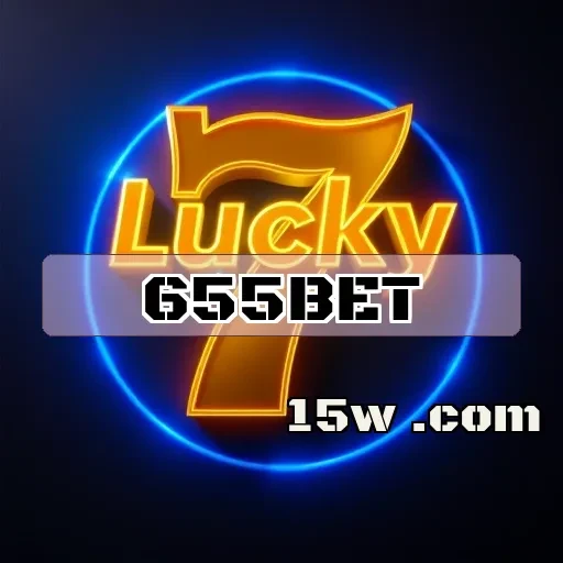 655bet: Uma Análise Completa do Processo de Login Seguro e Eficiente