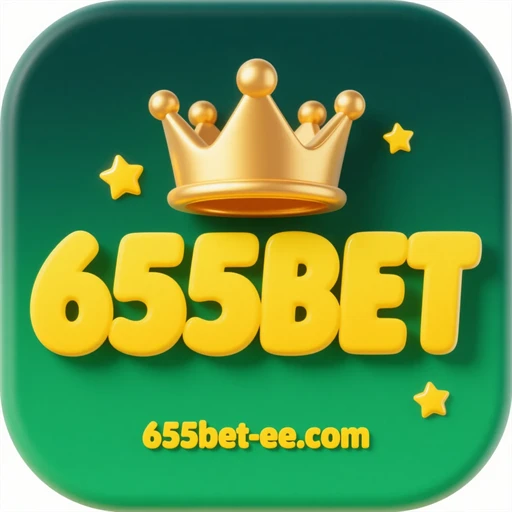 655bet