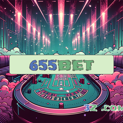 Benefícios Imperdíveis da Seção Paga da 655bet