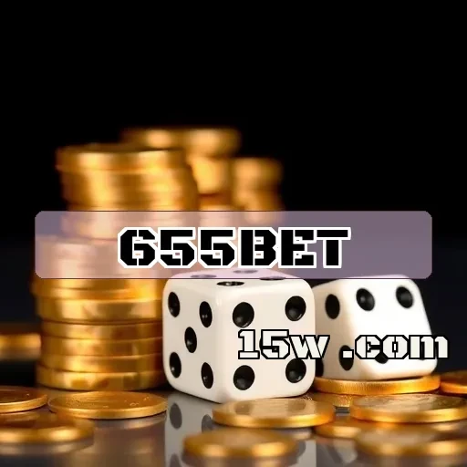 655bet: A Revolução dos Jogos Online no Brasil Começa Aqui!