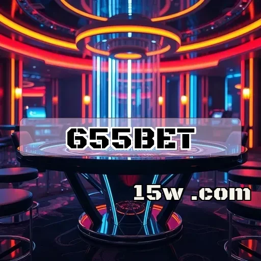 655bet: Mantenha suas Apostas Seguras com Nossas Dicas e Recursos