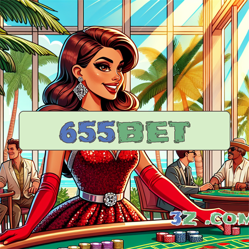 655bet