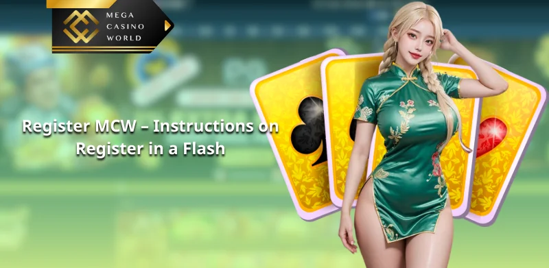 Coleção de Jogos