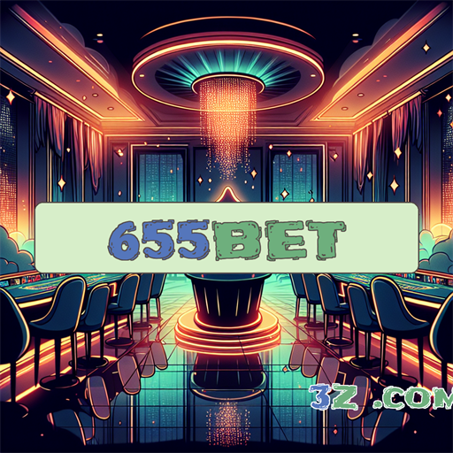 Experiência de Jogar em Nível VIP na 655bet
